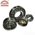 Stable Quality Aligning Ball Bearing with Long Service Life